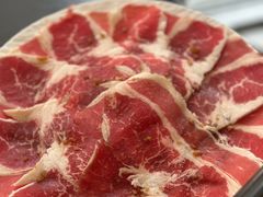 -GOGI肉碳烤(惠南鼎基商业店)