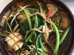 -金乐活美食(中街店)