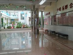 -东莞市机关第二幼儿园