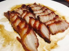 -南国会酒家(岗顶1站广场店)