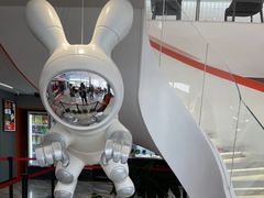 -张亮麻辣烫(哈尔滨金爵万象店)