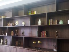 -瑞慈体检沈阳机构