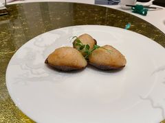 家乡咸水角-誉珑轩