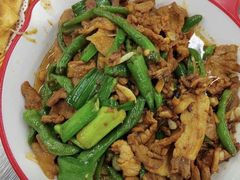-小民大排档(光谷店)