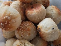 -妙味当棋子烧饼(凤凰世嘉店)