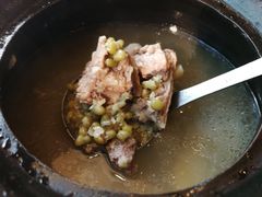 -老号尤兔头(幸福店)