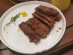 -便宜坊烤鸭店(科创店)