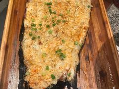 -老湖南民间菜·牛肉十八炒(花都店)