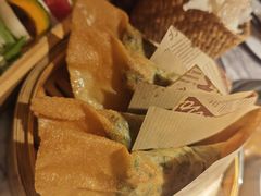 -鱼豆吉·豆浆鱼火锅(宜昌万达店)