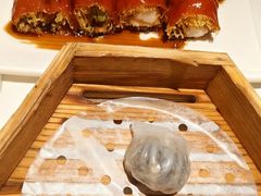 -稻香饭店(IFS国金中心店)