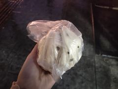 葱油龙卷-蓉园大包(旅游村店)