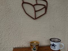 -SAFARI COFFEE