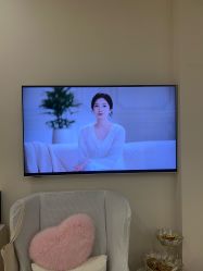 -东森自然美·科技美肤