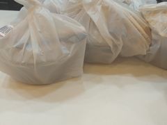 -永和大王(高新中四道店)