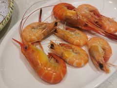 -温岭人家(红花北路店)