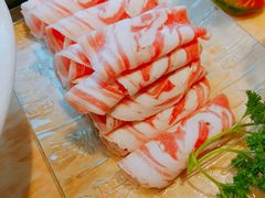 -五星桥原切肥牛火锅(怀德桥店)