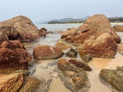 -石梅湾艾美度假酒店