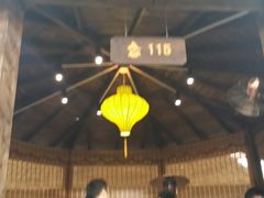 android_upload_pic-森谷美食公园(杨行店)