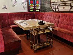 -点都德(聚福楼店)