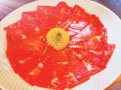 -和彩放题(渔阳店)