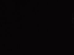 -Lotso Lunch Box 草莓熊餐盒