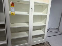 -宜家家居(宝山商场店)