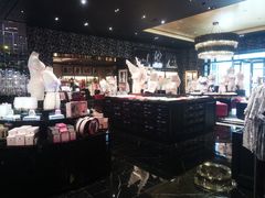 -Victoria's Secret(杭州湖滨银泰in77店)