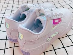 -PUMA品牌自营折扣店(百联奥特莱斯店)