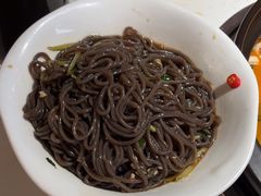 -周渝食惦酸菜鱼(青浦店)