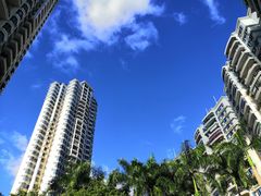 -深圳市人才园(深南大道店)