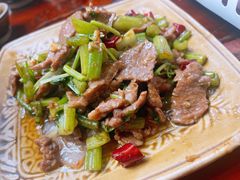 -苗湘食府(十年店)
