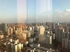 -上海光大会展中心国际大酒店