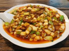 -国强牛肉(洋河总店)