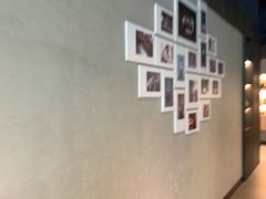 -瑞幸咖啡(巴黎春天陕西路店)
