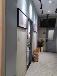 -爱儿美儿童摄影(奥森公园店)