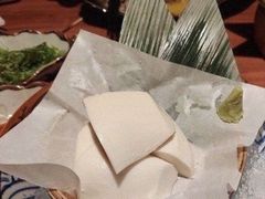 -摩打食堂(佳兆业店)