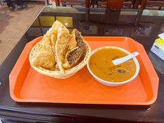 -方中山胡辣汤(成都首店)