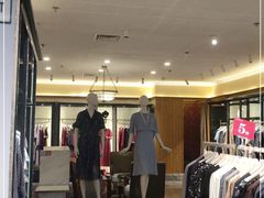 -京北大世界