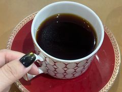 -2326 Coffee Roaster咖啡豆可选店(林肯公园店)