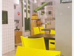 -糖匠(垂虹路店)