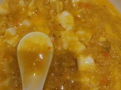 -金时代顺风大酒店(金山店)