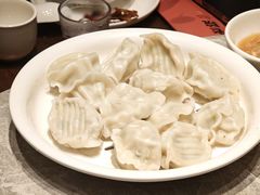 -单家老院·院子里的青岛菜(沙子口店)