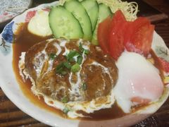 -平成屋·午肴夜酒(四川北路店)