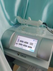 -武汉五洲整形外科医院