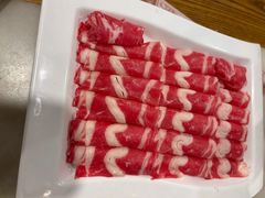 -聚宝源(什刹海·鼓楼店)