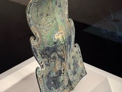 -秦始皇帝陵博物院-丽山园