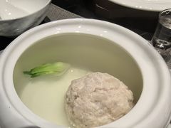 -墨泉峰味(润和国际广场店)