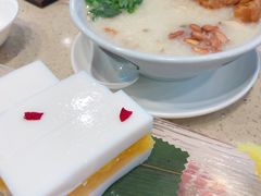 -点都德(汇胜楼店)