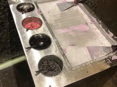 -广州天河希尔顿酒店