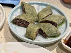 -任兴记(定西路店)